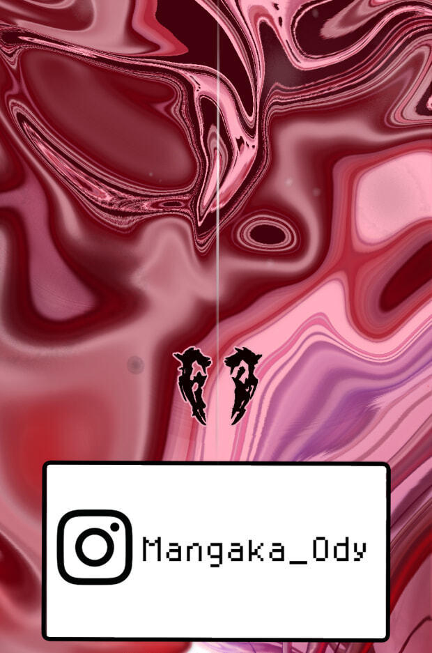 Read Tomahawk Angel chapter 19 image 82 on Lezhin