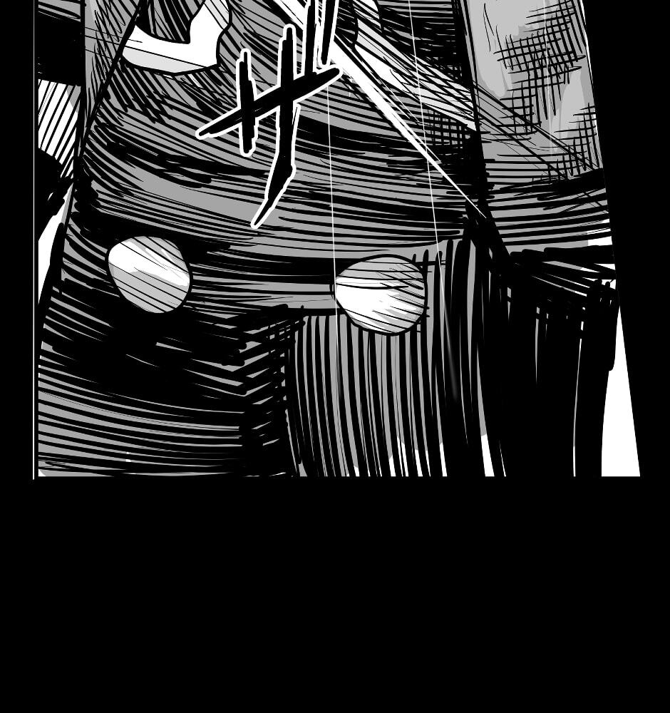 Read Tomahawk Angel chapter 190 image 13 on Lezhin