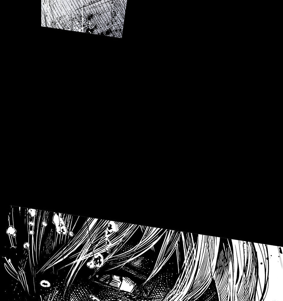 Read Tomahawk Angel chapter 190 image 17 on Lezhin