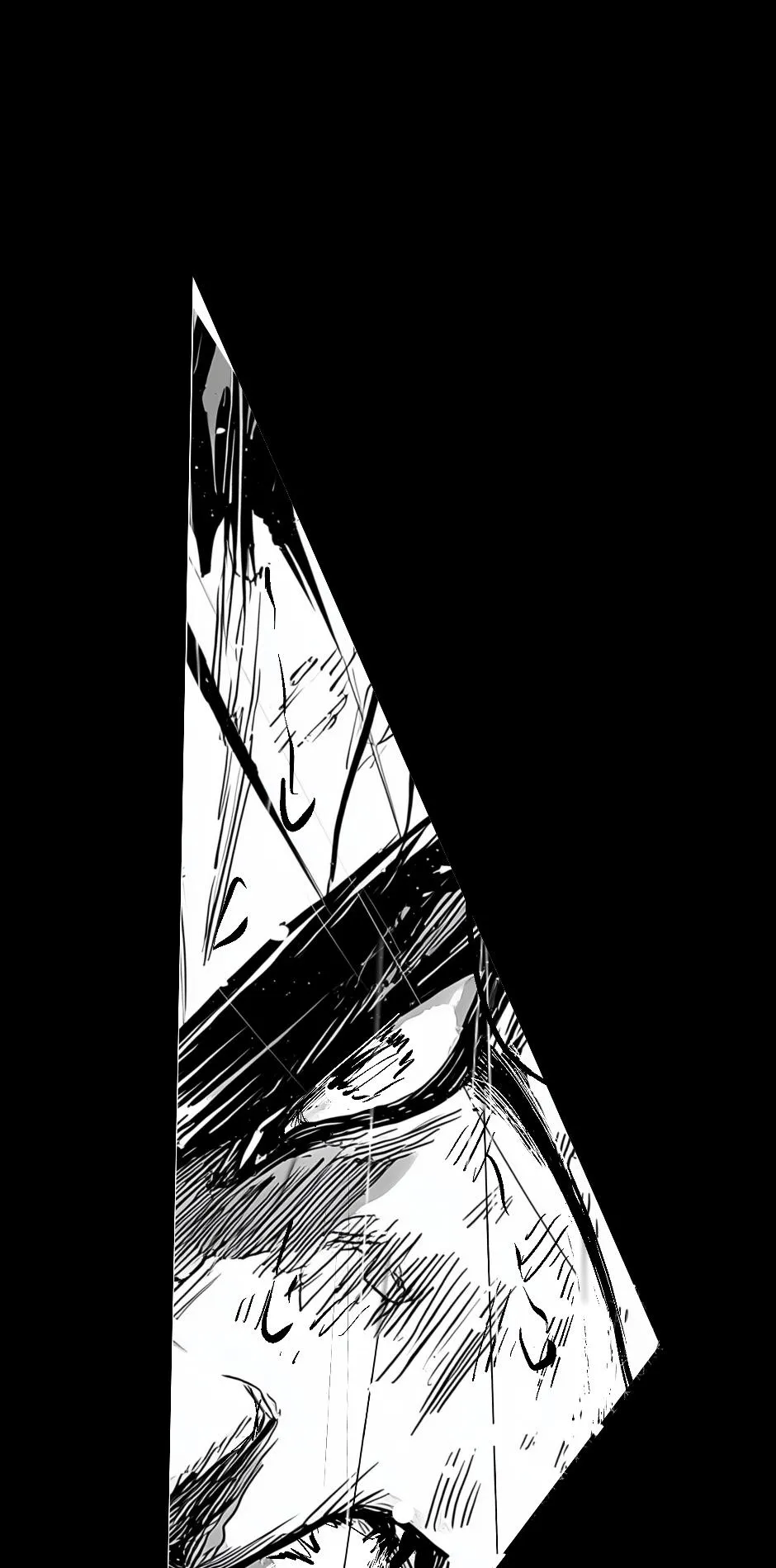 Read Tomahawk Angel chapter 191 image 10 on Lezhin
