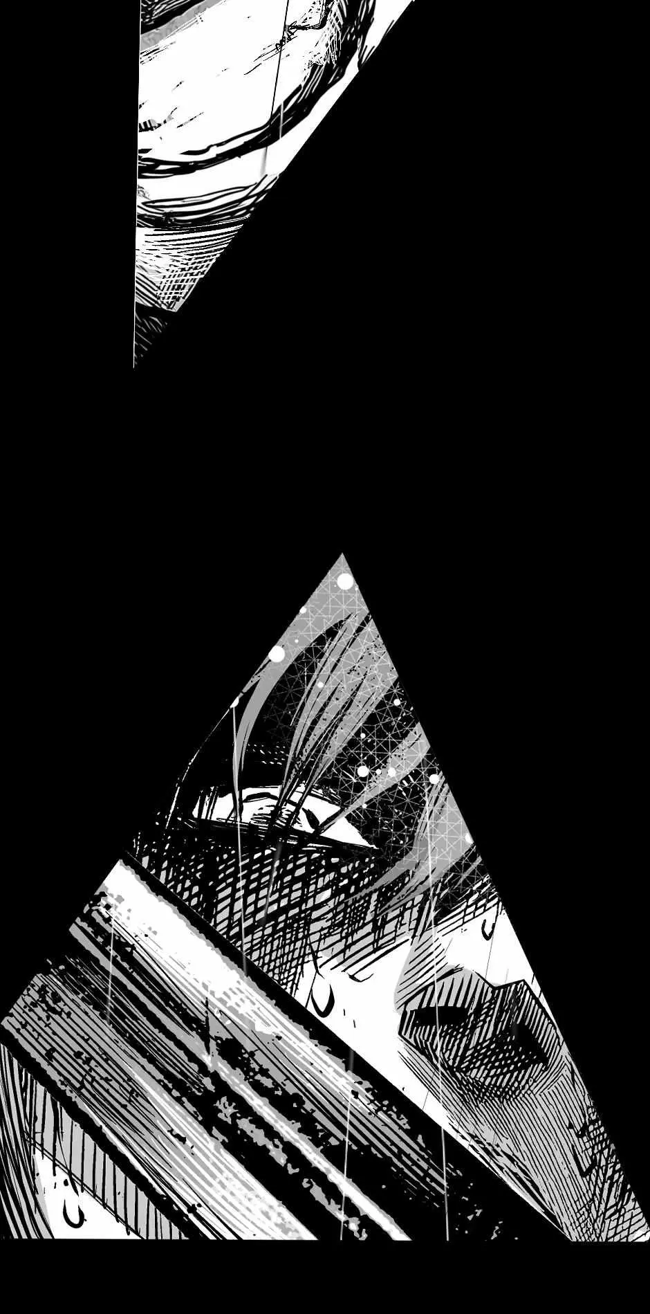 Read Tomahawk Angel chapter 191 image 11 on Lezhin