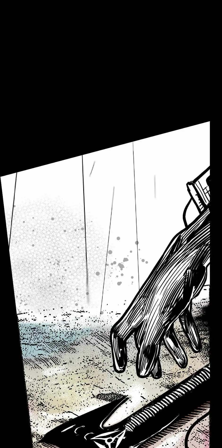 Read Tomahawk Angel chapter 191 image 13 on Lezhin
