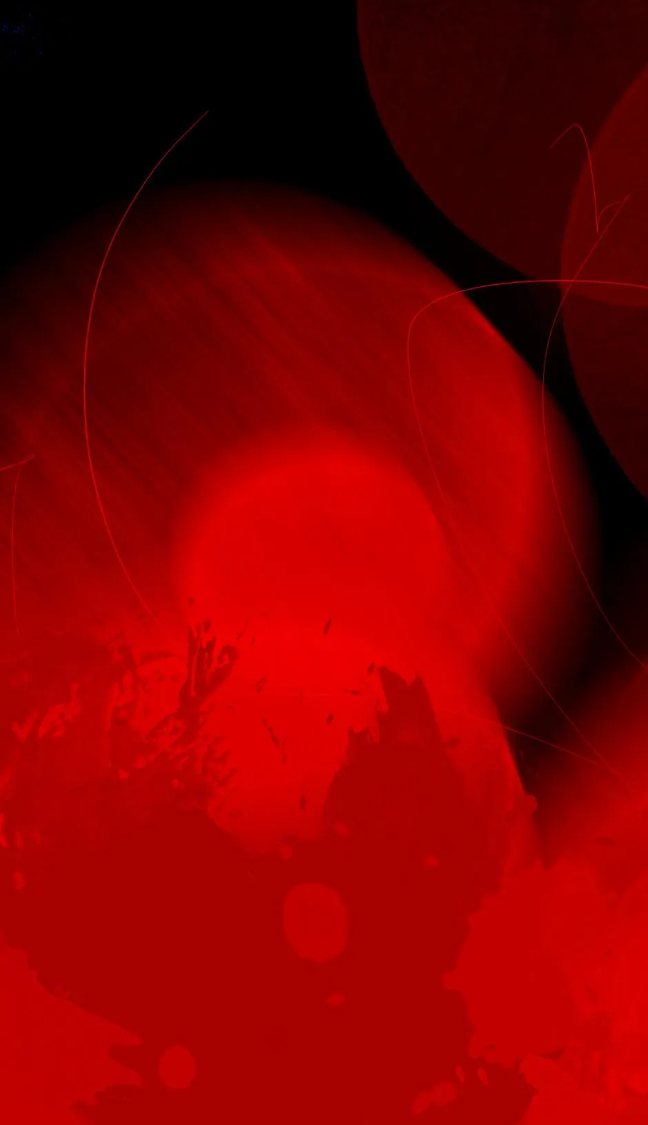 Read Tomahawk Angel chapter 191 image 20 on Lezhin