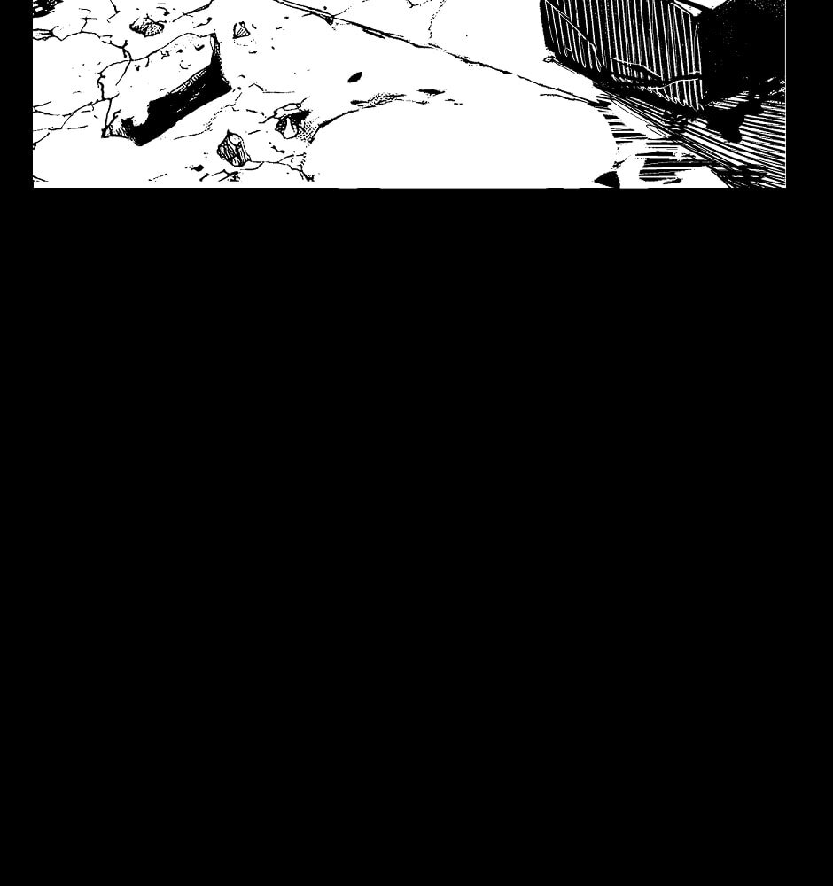 Read Tomahawk Angel chapter 192 image 17 on Lezhin
