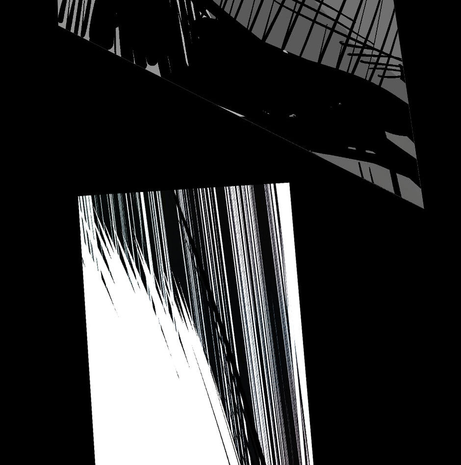 Read Tomahawk Angel chapter 192 image 31 on Lezhin