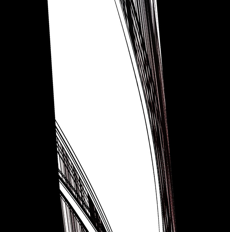 Read Tomahawk Angel chapter 192 image 32 on Lezhin