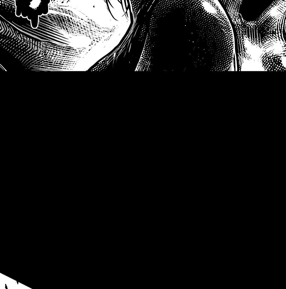 Read Tomahawk Angel chapter 192 image 35 on Lezhin