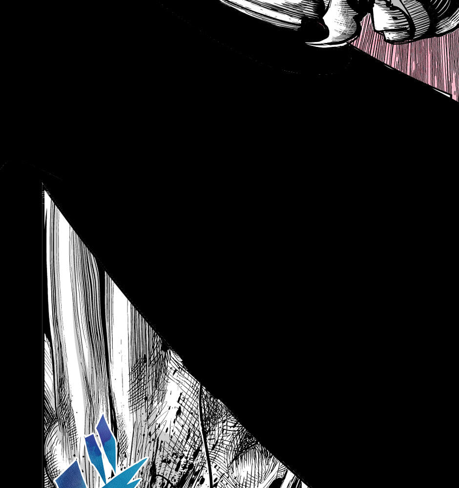 Read Tomahawk Angel chapter 192 image 5 on Lezhin