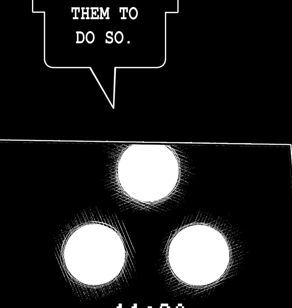 Read Tomahawk Angel chapter 192 image 51 on Lezhin