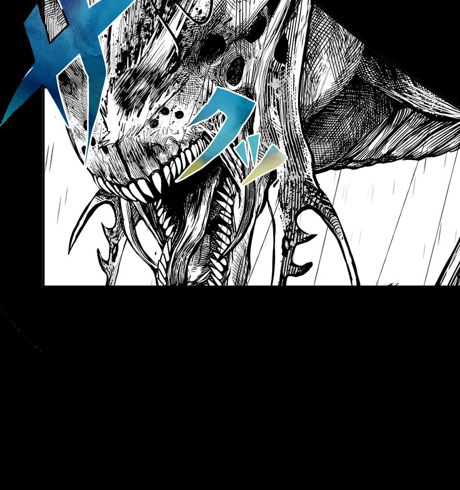 Read Tomahawk Angel chapter 192 image 6 on Lezhin