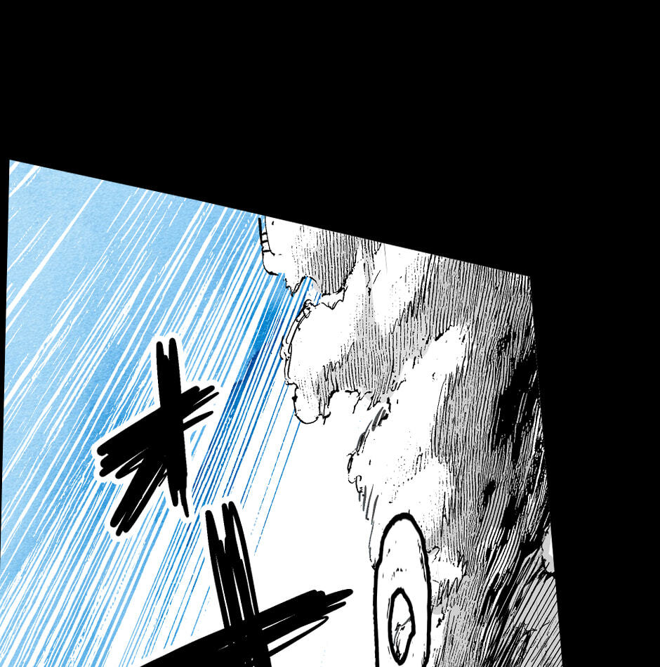 Read Tomahawk Angel chapter 193 image 14 on Lezhin