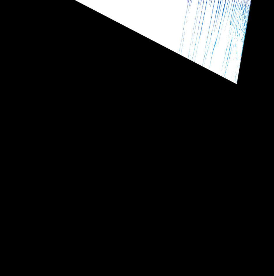 Read Tomahawk Angel chapter 193 image 19 on Lezhin