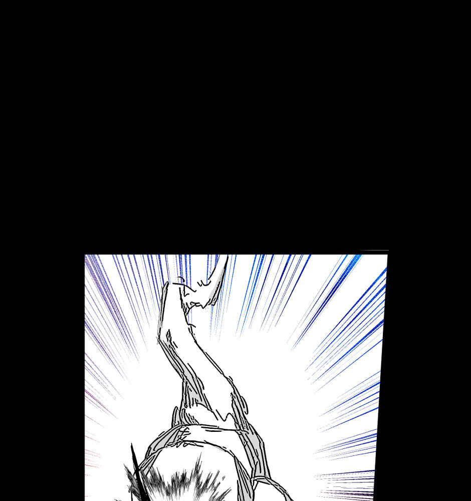 Read Tomahawk Angel chapter 193 image 20 on Lezhin