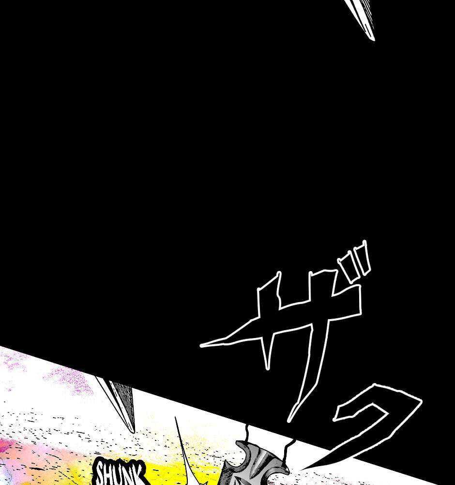 Read Tomahawk Angel chapter 193 image 23 on Lezhin
