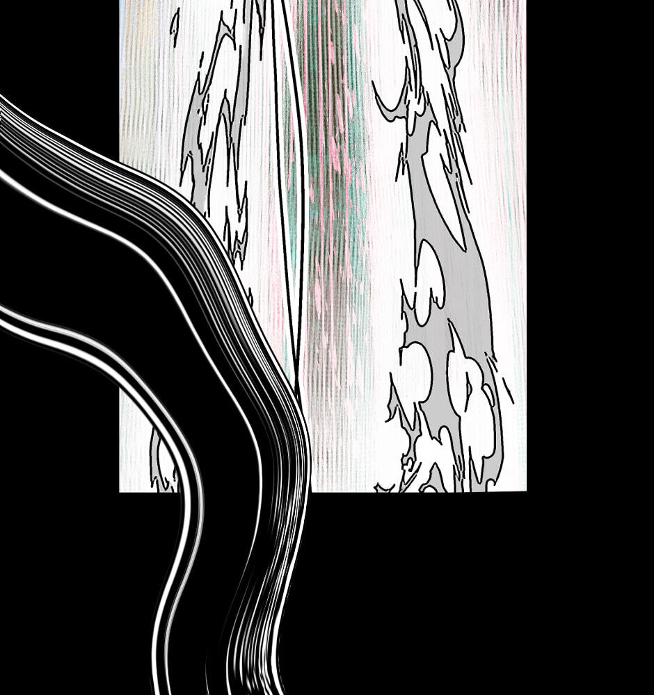 Read Tomahawk Angel chapter 193 image 33 on Lezhin