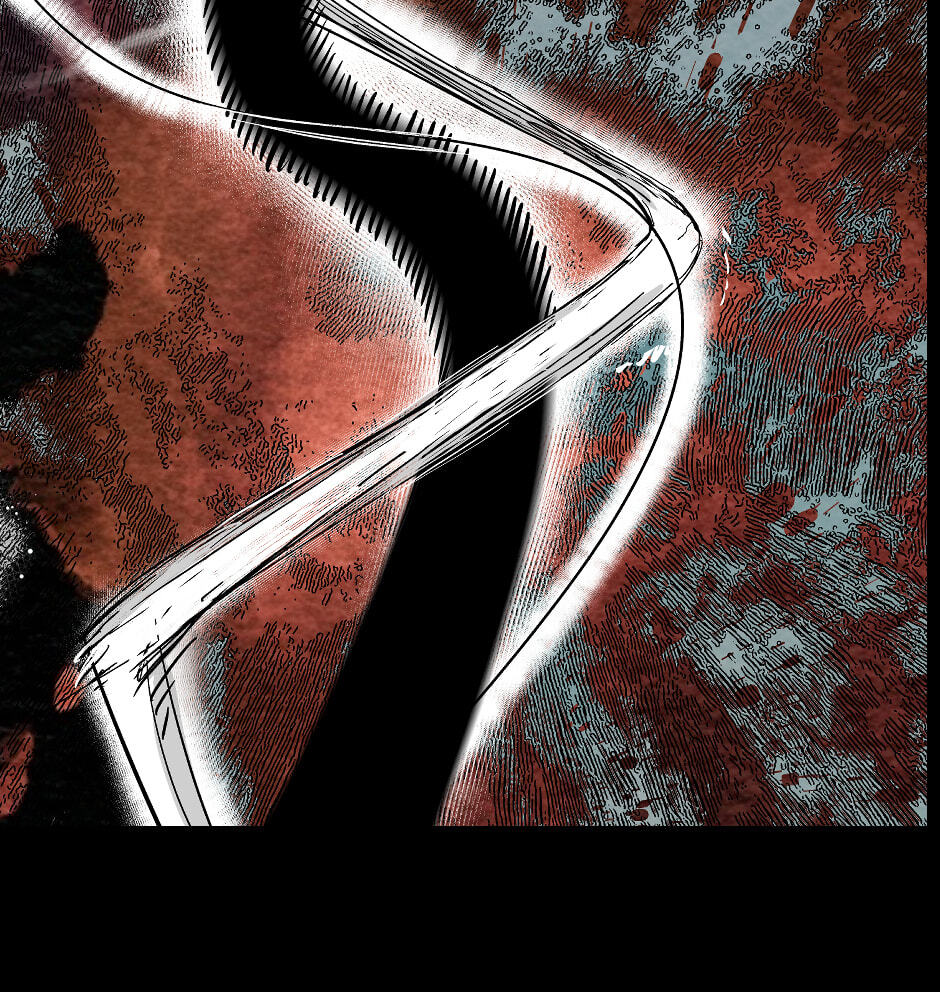 Read Tomahawk Angel chapter 193 image 42 on Lezhin