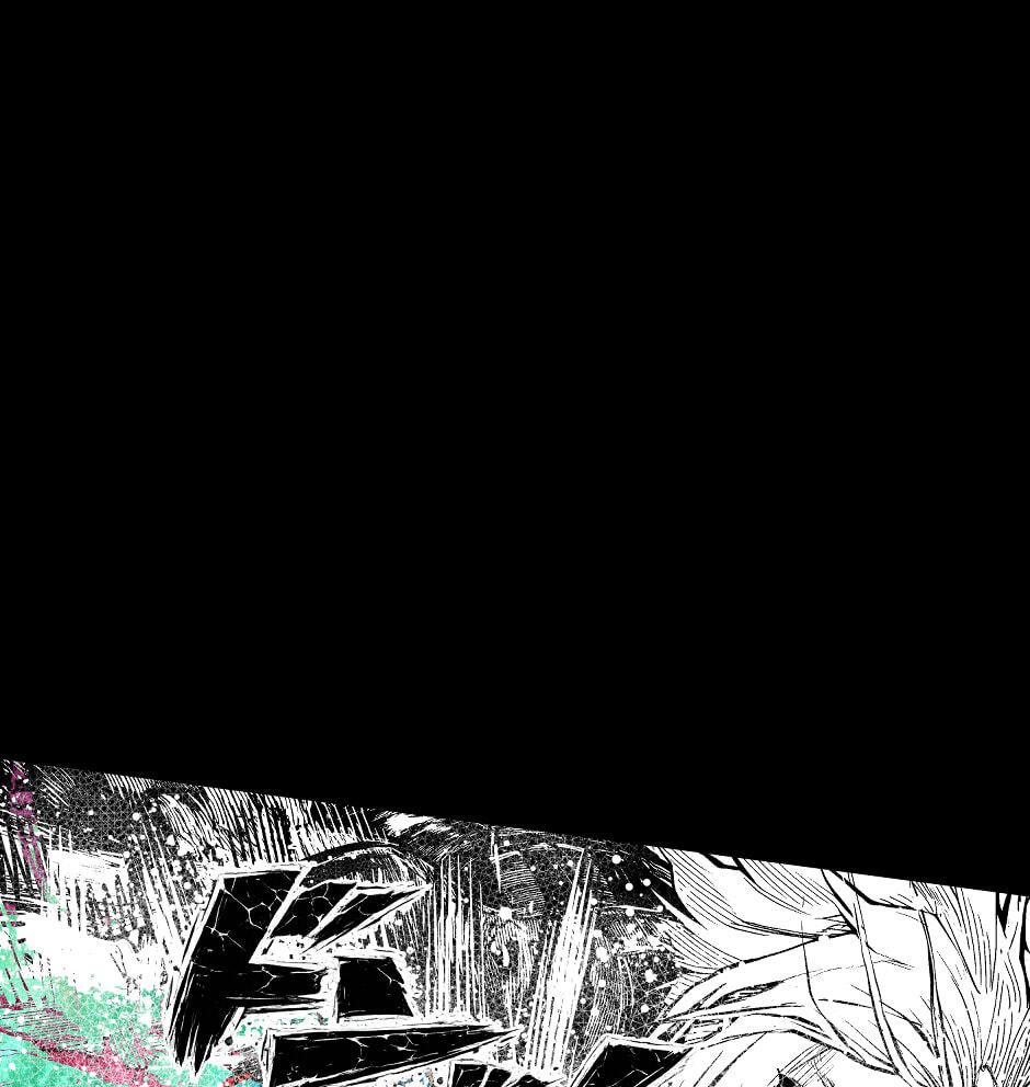 Read Tomahawk Angel chapter 193 image 46 on Lezhin