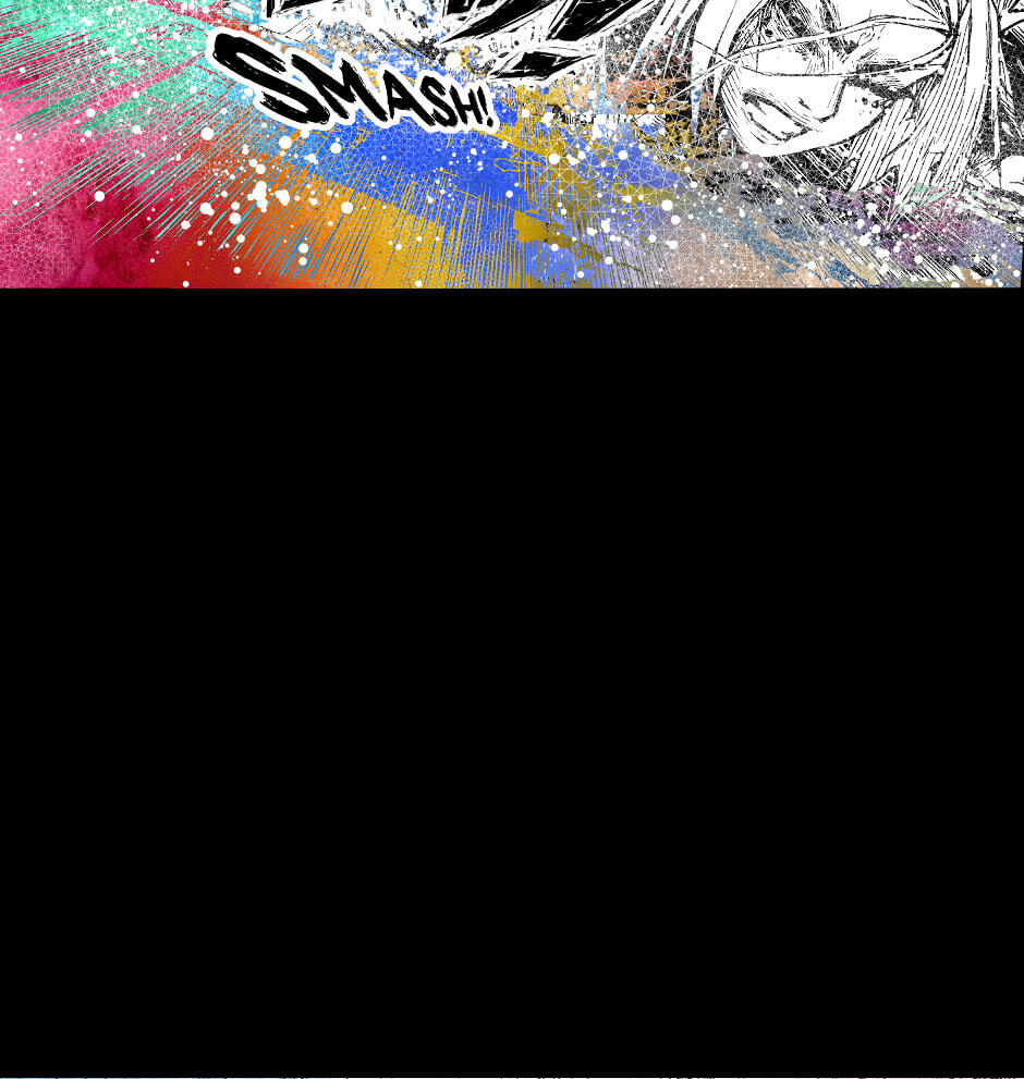 Read Tomahawk Angel chapter 193 image 47 on Lezhin