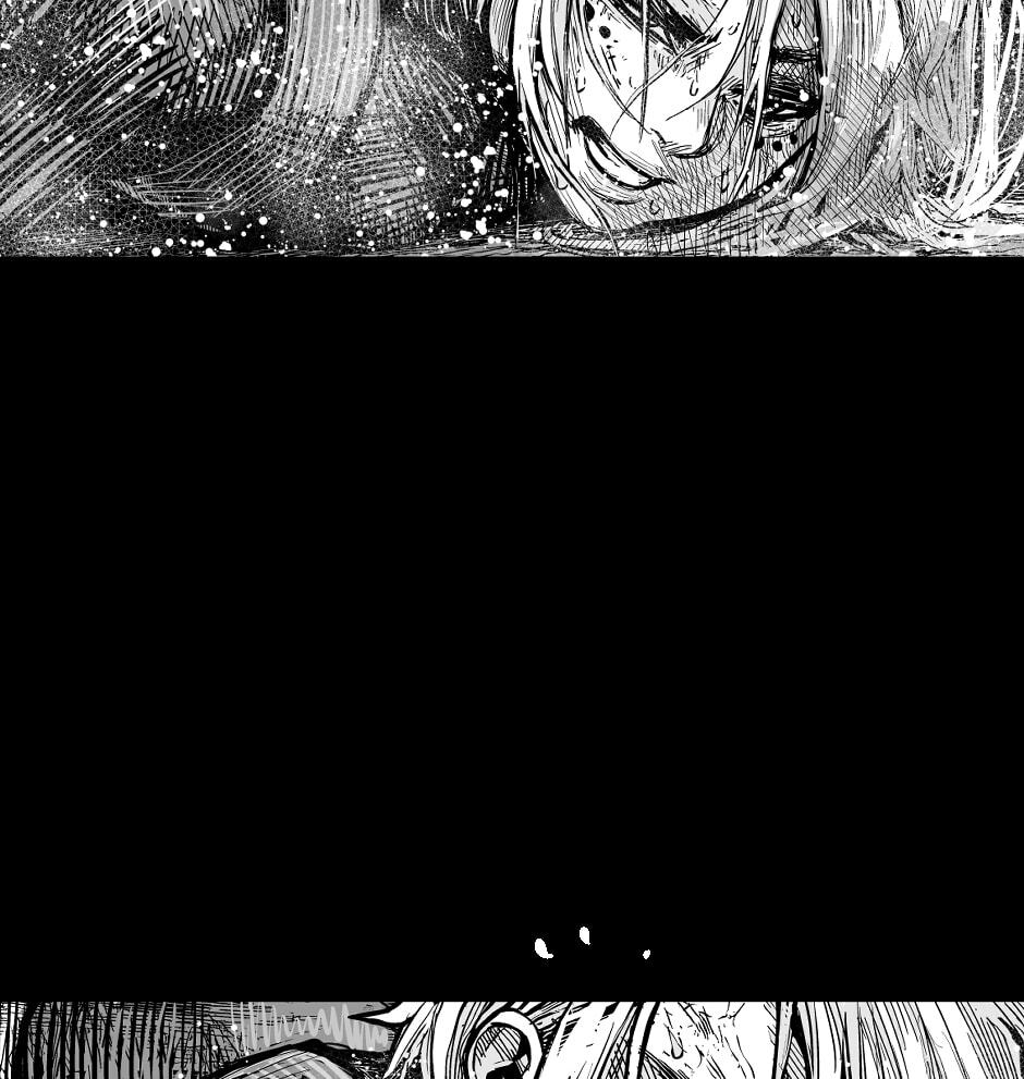 Read Tomahawk Angel chapter 193 image 49 on Lezhin