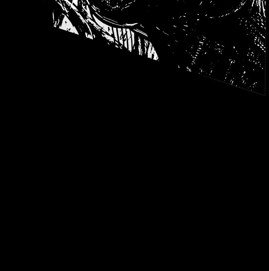 Read Tomahawk Angel chapter 193 image 7 on Lezhin