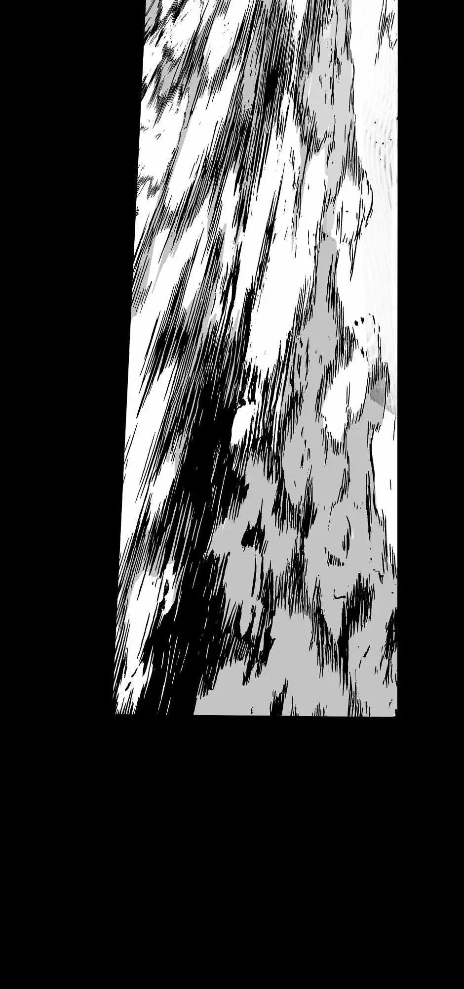 Read Tomahawk Angel chapter 194 image 22 on Lezhin