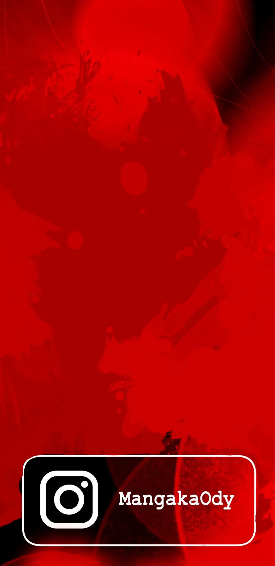 Read Tomahawk Angel chapter 194 image 32 on Lezhin
