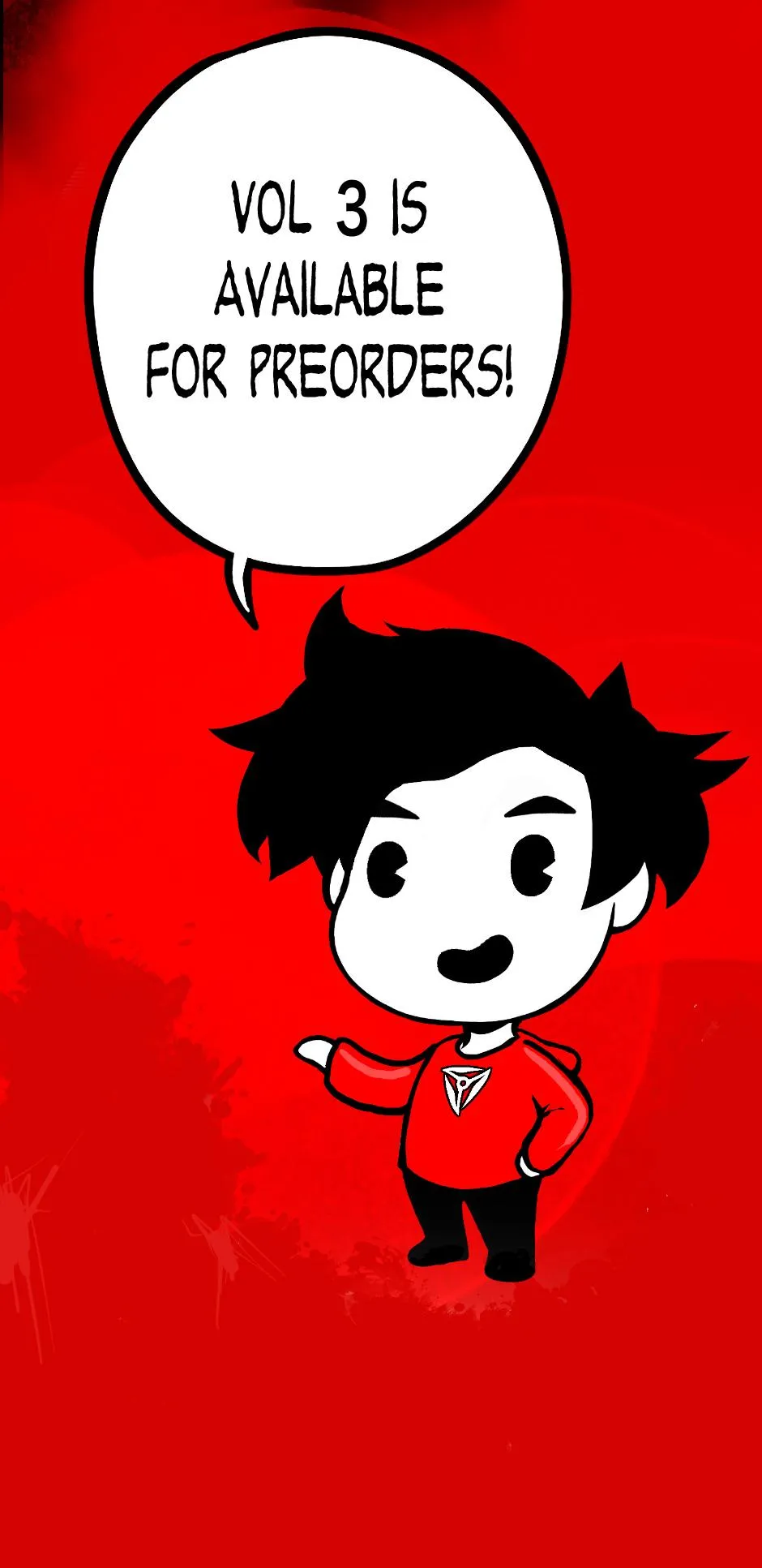Read Tomahawk Angel chapter 194 image 33 on Lezhin