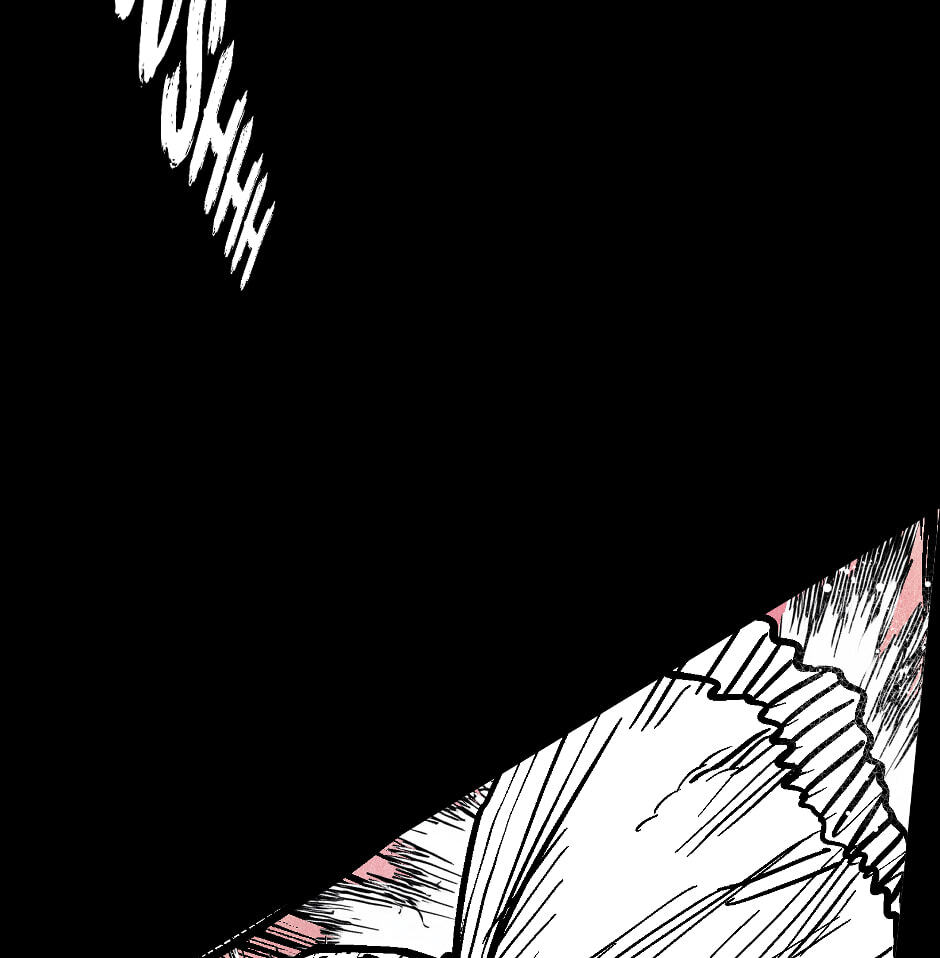 Read Tomahawk Angel chapter 195 image 10 on Lezhin