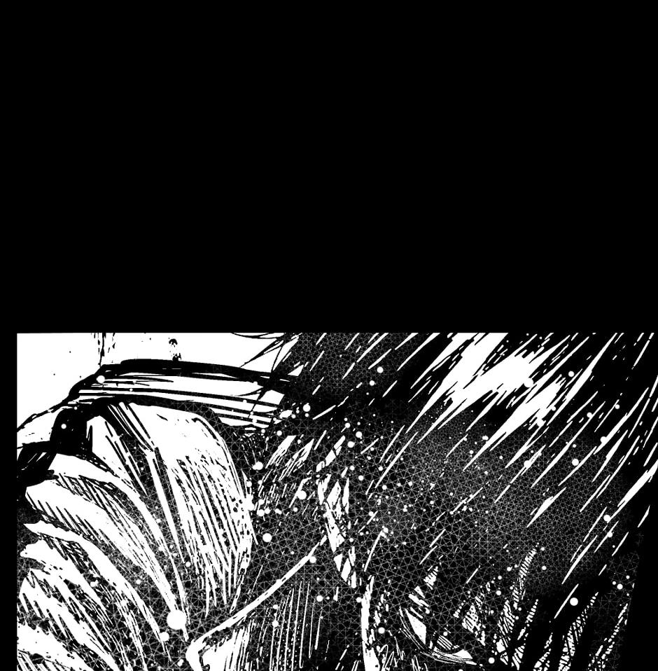 Read Tomahawk Angel chapter 195 image 15 on Lezhin