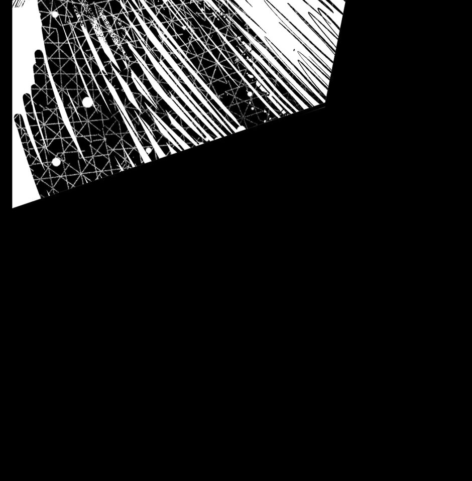 Read Tomahawk Angel chapter 195 image 17 on Lezhin