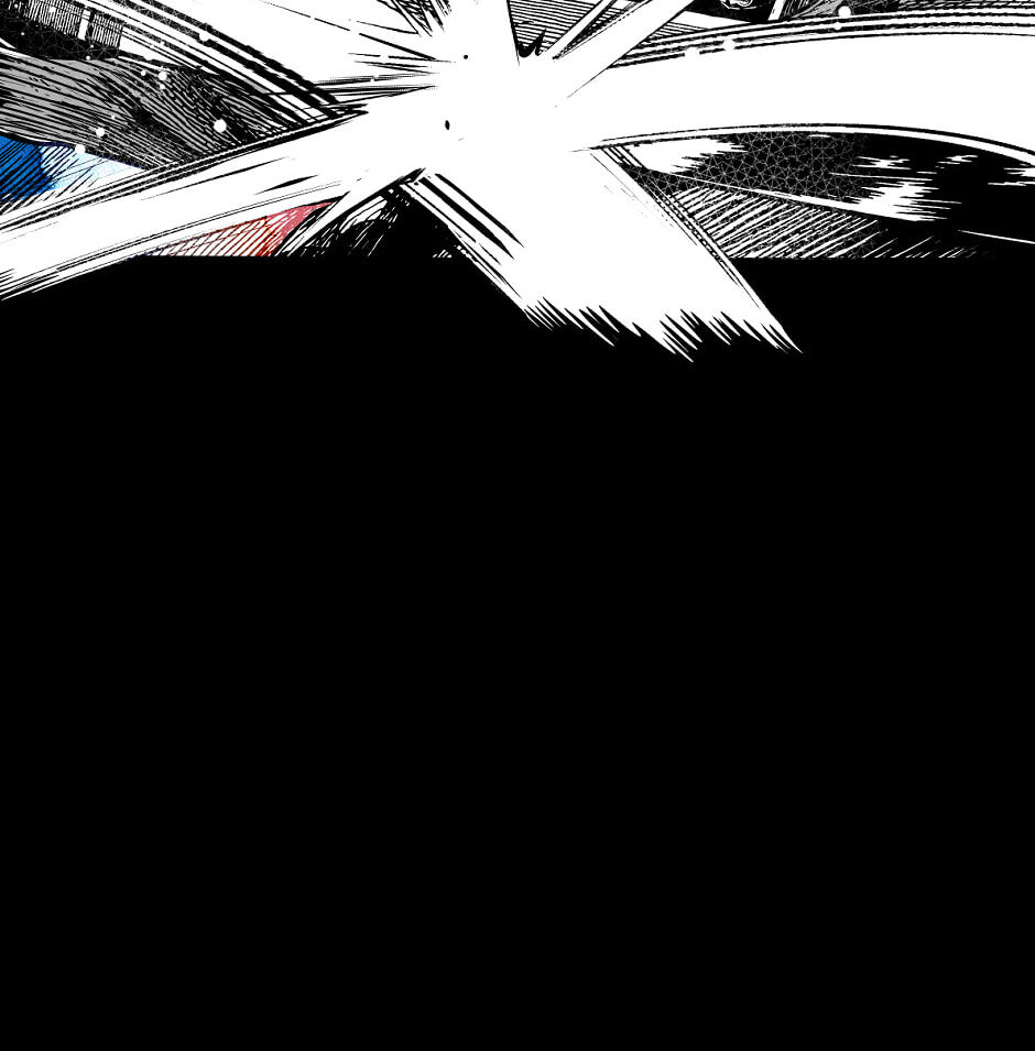Read Tomahawk Angel chapter 195 image 19 on Lezhin