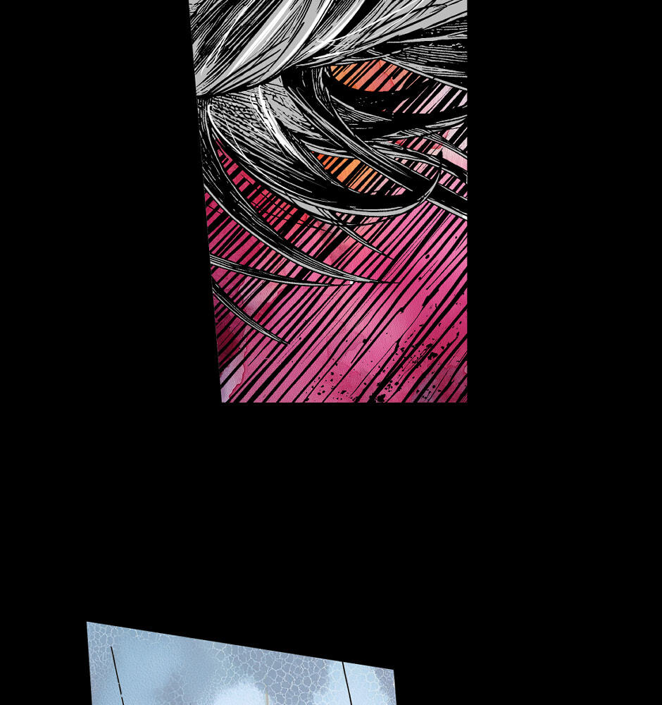 Read Tomahawk Angel chapter 195 image 30 on Lezhin
