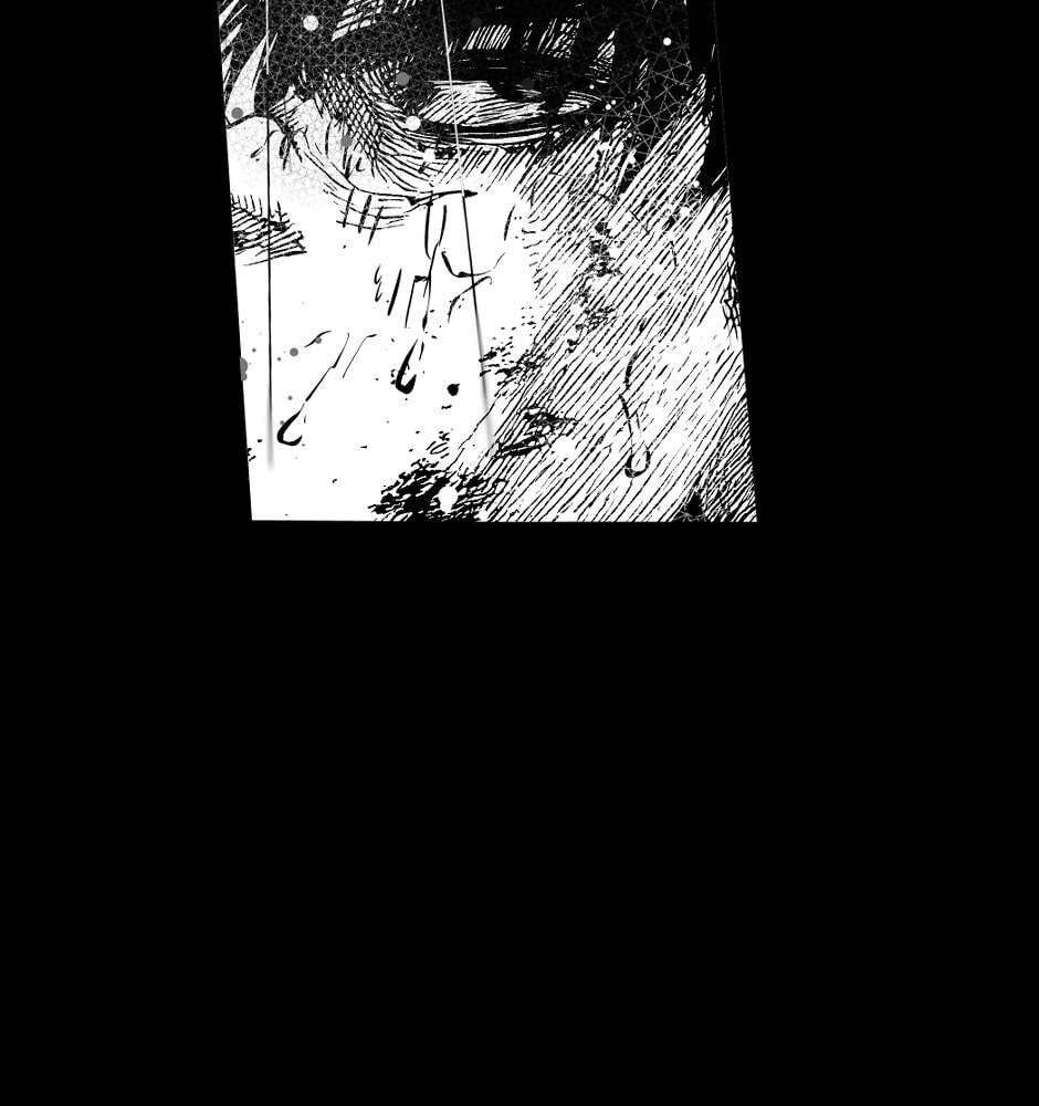 Read Tomahawk Angel chapter 195 image 32 on Lezhin