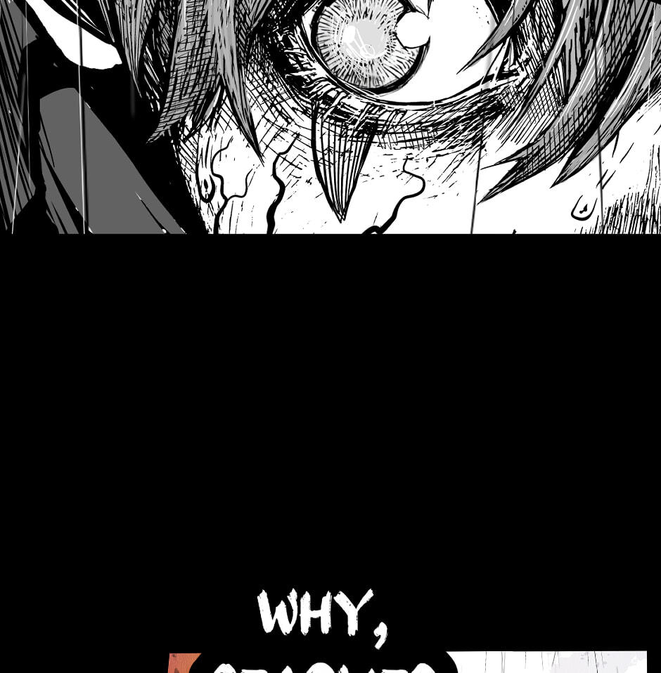 Read Tomahawk Angel chapter 195 image 4 on Lezhin