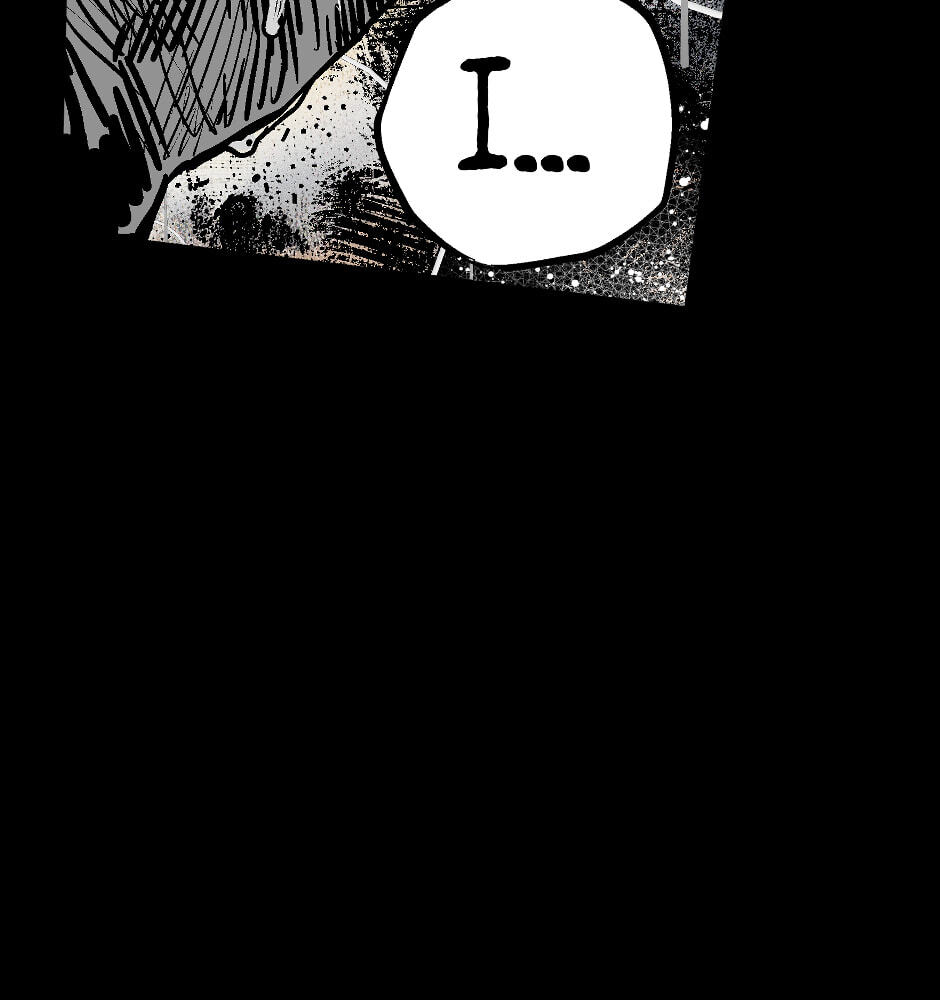 Read Tomahawk Angel chapter 195 image 44 on Lezhin