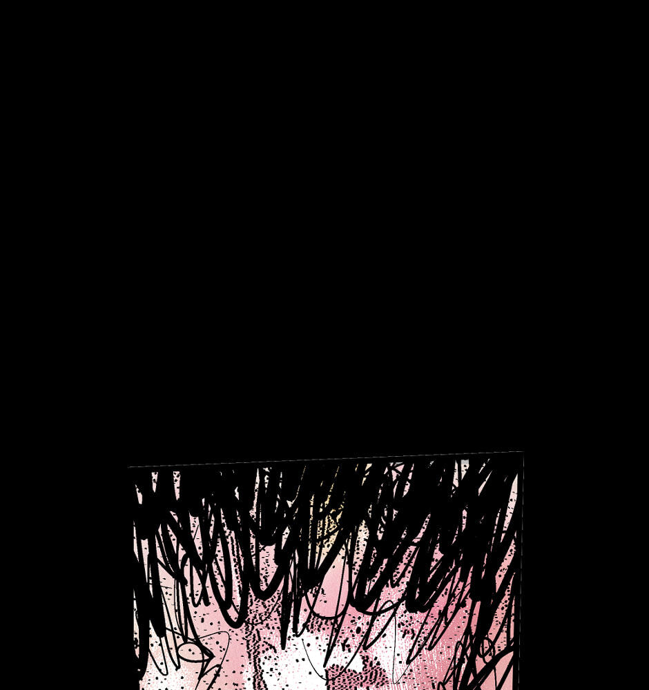 Read Tomahawk Angel chapter 195 image 46 on Lezhin