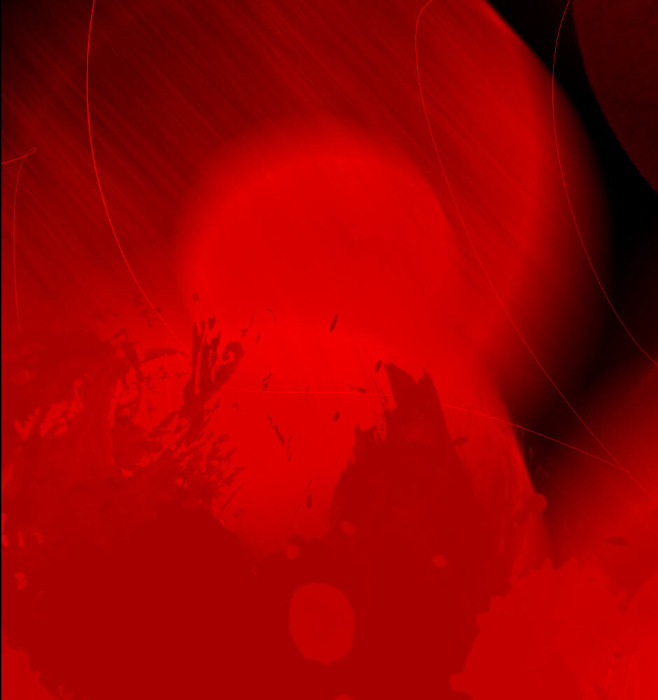 Read Tomahawk Angel chapter 195 image 54 on Lezhin