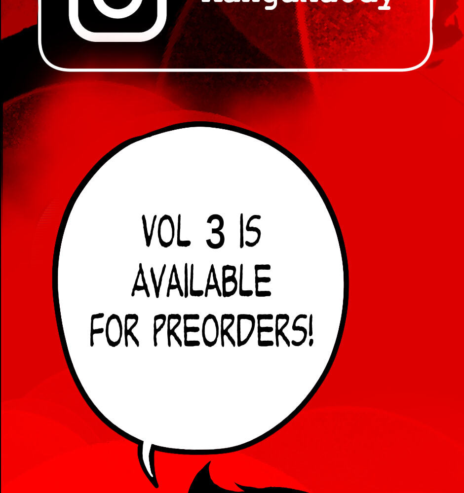 Read Tomahawk Angel chapter 195 image 56 on Lezhin