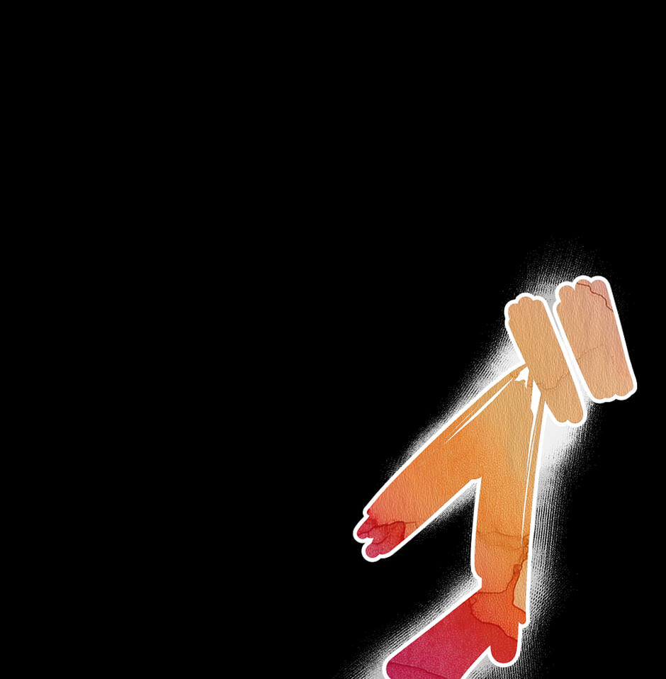 Read Tomahawk Angel chapter 195 image 7 on Lezhin
