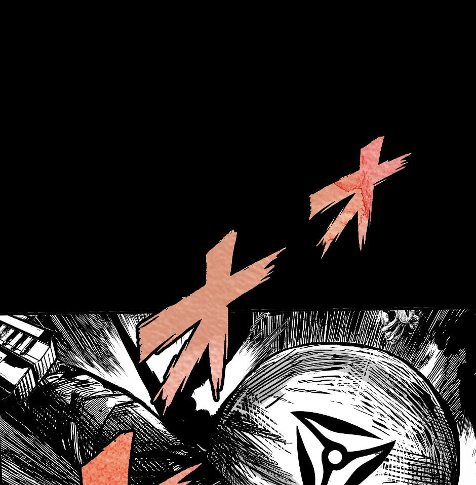 Read Tomahawk Angel chapter 196 image 11 on Lezhin