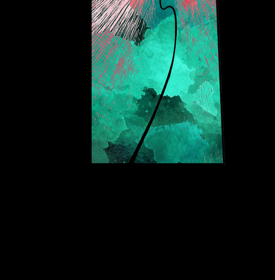 Read Tomahawk Angel chapter 196 image 14 on Lezhin