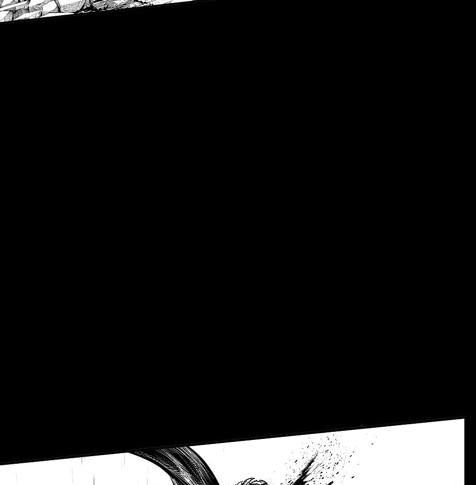 Read Tomahawk Angel chapter 196 image 16 on Lezhin