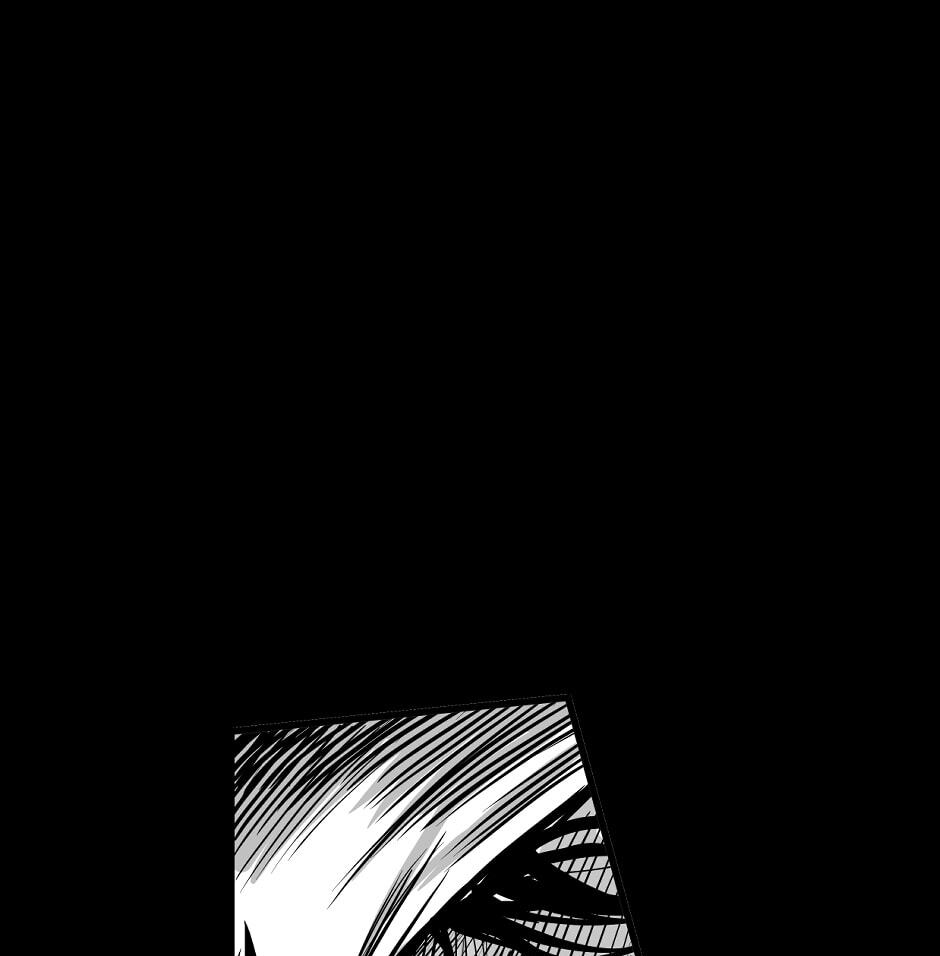 Read Tomahawk Angel chapter 196 image 18 on Lezhin