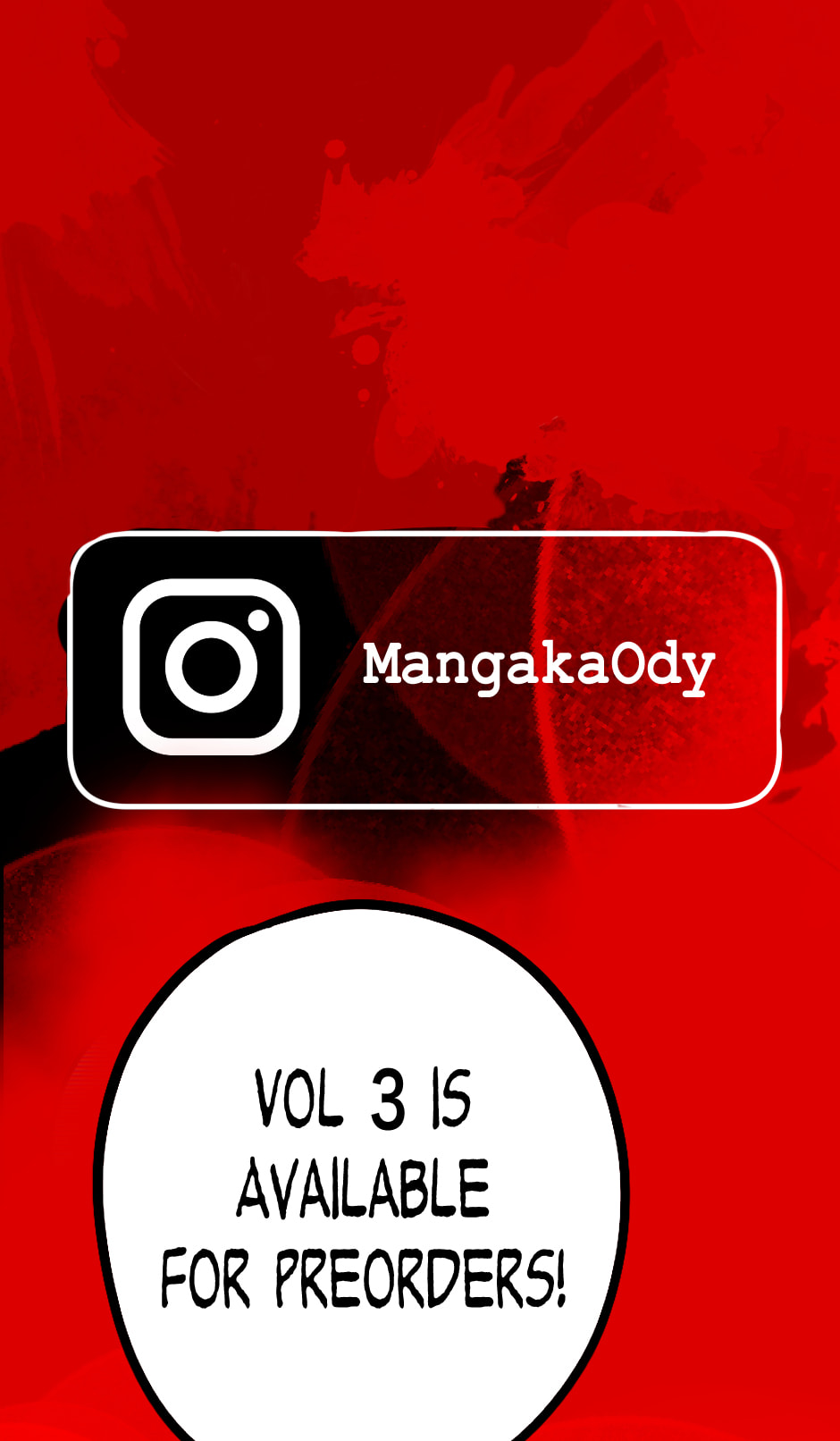 Read Tomahawk Angel chapter 196 image 39 on Lezhin