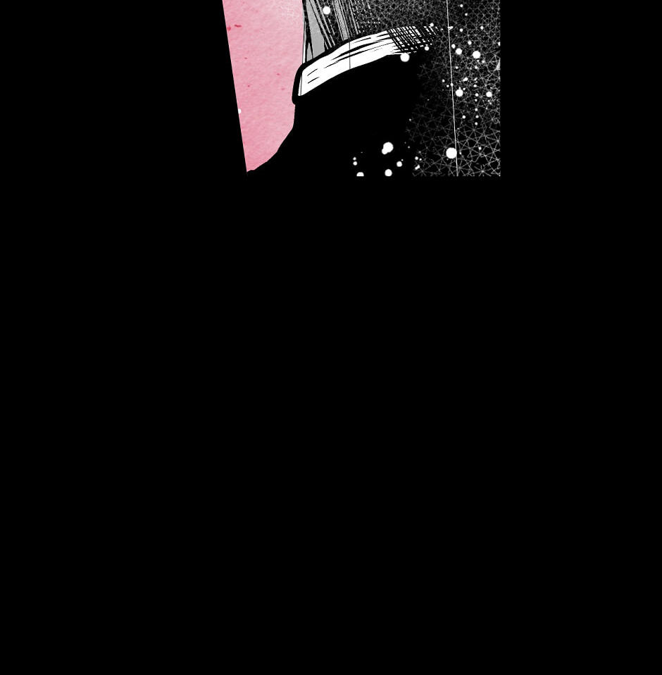 Read Tomahawk Angel chapter 197 image 11 on Lezhin