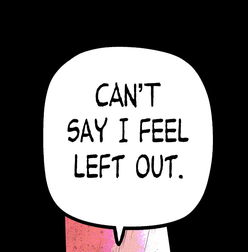 Read Tomahawk Angel chapter 197 image 12 on Lezhin