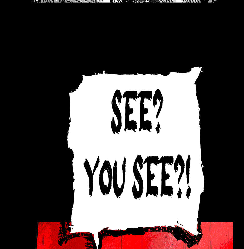 Read Tomahawk Angel chapter 197 image 16 on Lezhin