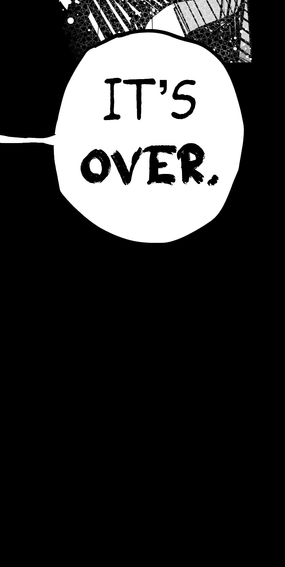 Read Tomahawk Angel chapter 197 image 29 on Lezhin