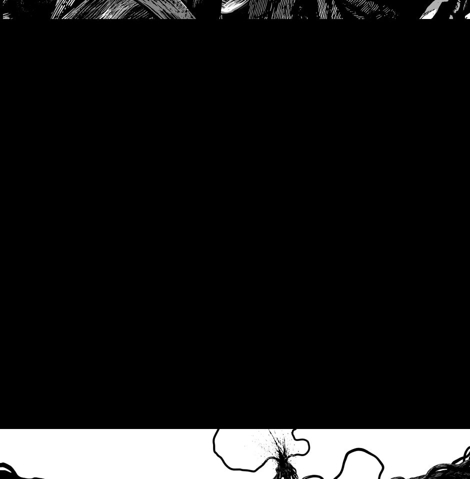 Read Tomahawk Angel chapter 197 image 3 on Lezhin