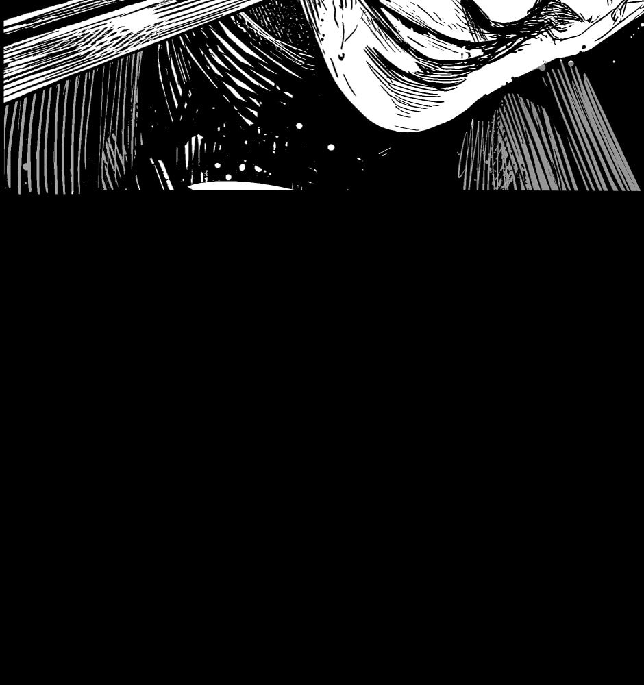 Read Tomahawk Angel chapter 197 image 37 on Lezhin